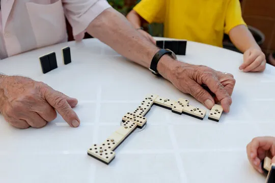 安信15娱乐平台技术架构